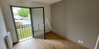 appartement à BAYONNE (64100)