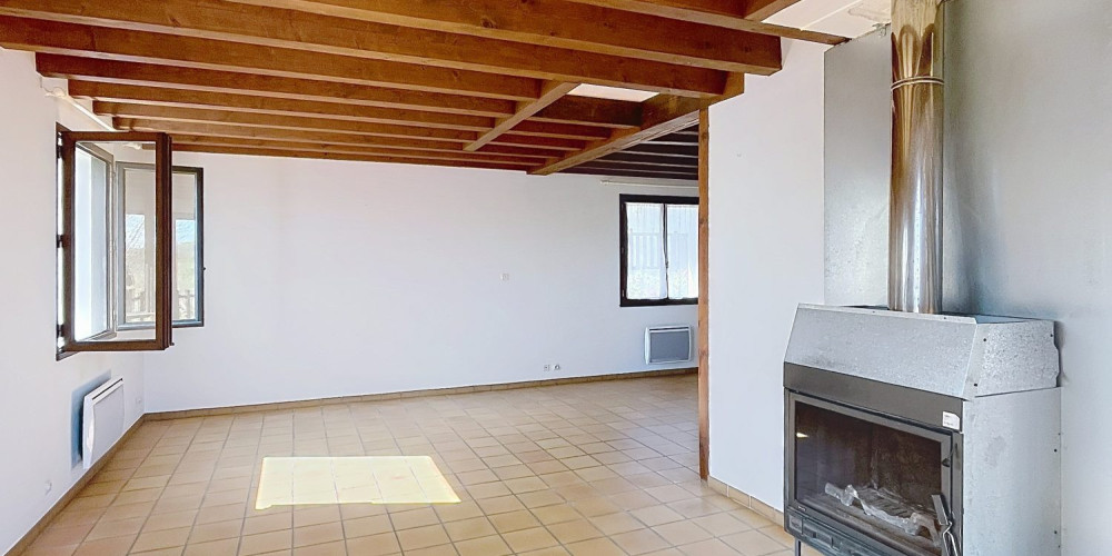 maison à ARCANGUES (64200)