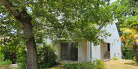 maison à LESCAR (64230)