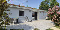 maison à BELLOCQ (64270)