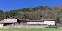 maison à BIZE (65150)
