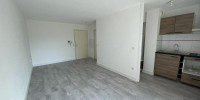 appartement à PAU (64000)