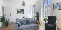 appartement à PAU (64000)