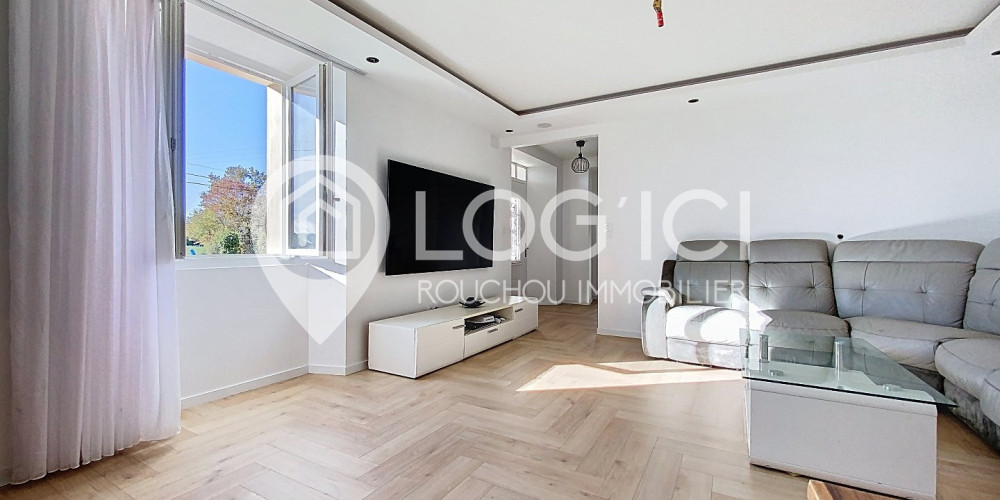 maison à GARLIN (64330)