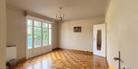 maison à BILLERE (64140)