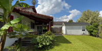 maison à MONEIN (64360)