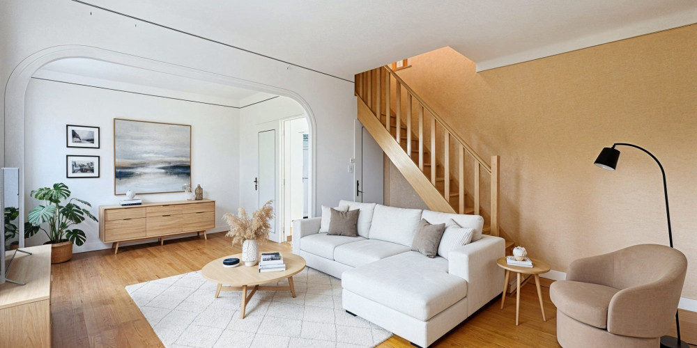 maison à TARBES (65000)