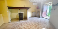 maison à OLORON STE MARIE (64400)