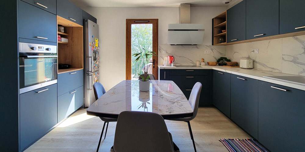 maison à PAU (64000)