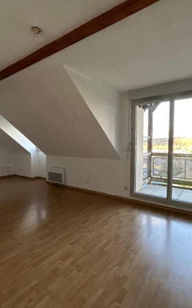 Appartement  BAGNERES DE BIGORRE