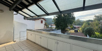 appartement à ST JEAN PIED DE PORT (64220)