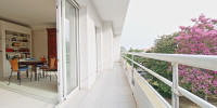 appartement à BIARRITZ (64200)