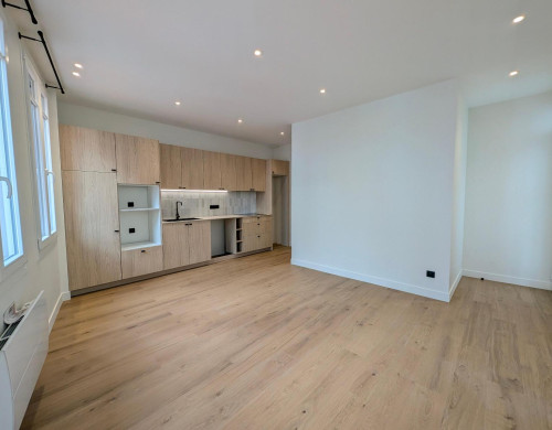 appartement  ST JEAN DE LUZ