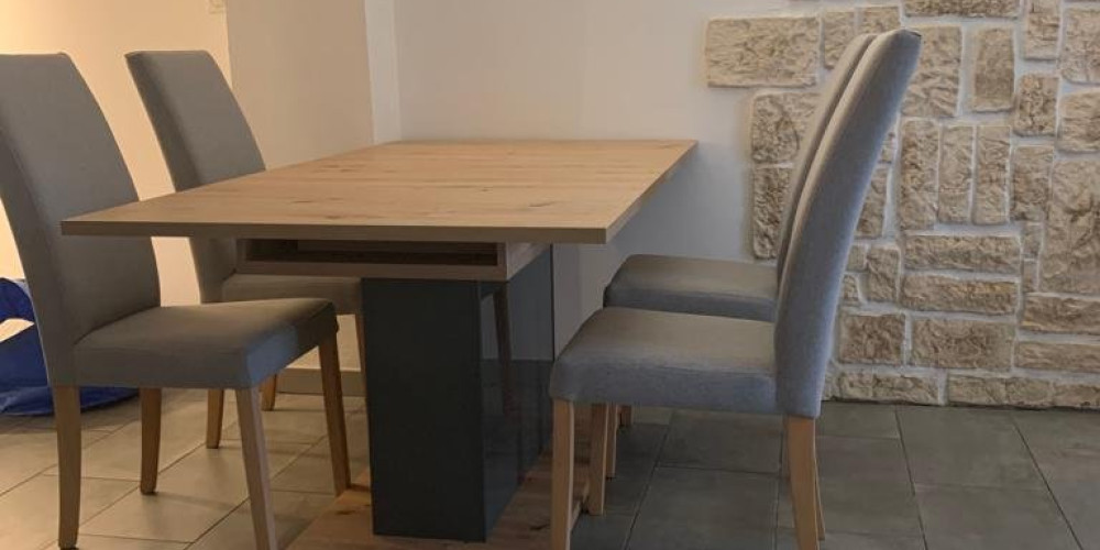 appartement à BIARRITZ (64200)