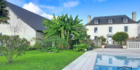 maison à NAY (64800)