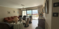 appartement à CIBOURE (64500)