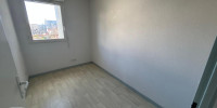 appartement à LOURDES (65100)