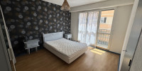 appartement à PAU (64000)