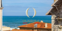 appartement à BIARRITZ (64200)
