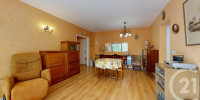 appartement à ANGLET (64600)