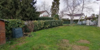 appartement à PAU (64000)