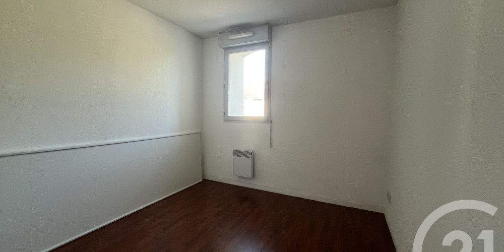 appartement à ORTHEZ (64300)