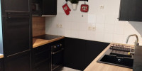 appartement à BAGNERES DE BIGORRE (65200)