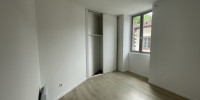appartement à ISPOURE (64220)