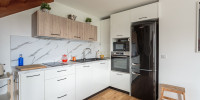 appartement à BIDART (64210)