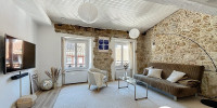 appartement à BAYONNE (64100)