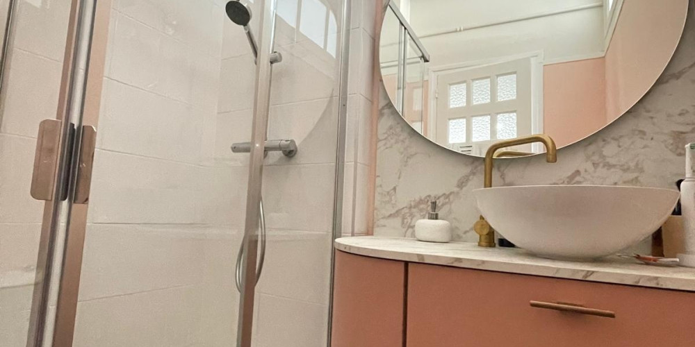 appartement à LOURDES (65100)