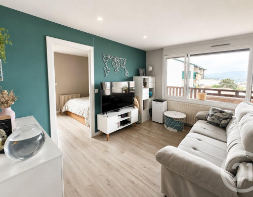 appartement  HENDAYE