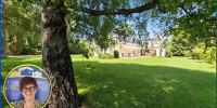 maison à PONTACQ (64530)