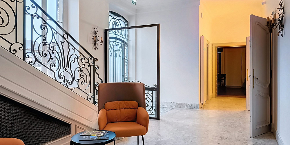 maison à TARBES (65000)