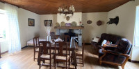 maison à LABASSERE (65200)
