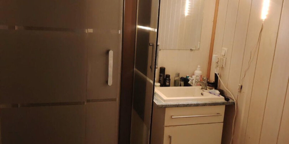 appartement à PAU (64000)