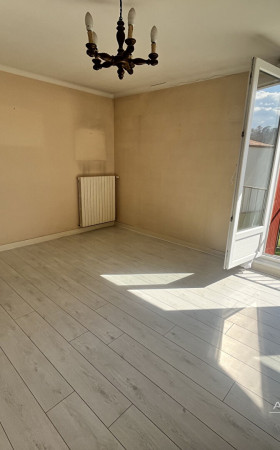 Appartement  URRUGNE