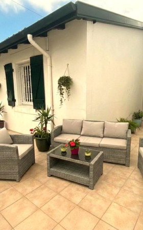Maison  ANGLET