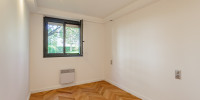 appartement à ANGLET (64600)