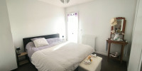 appartement à CIBOURE (64500)