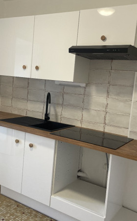 Appartement  LANNEMEZAN