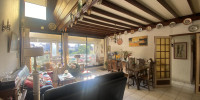 appartement à TARBES (65000)