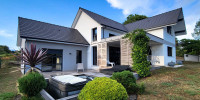 maison à PAU (64000)
