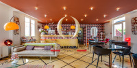 local commercial à BIARRITZ (64200)