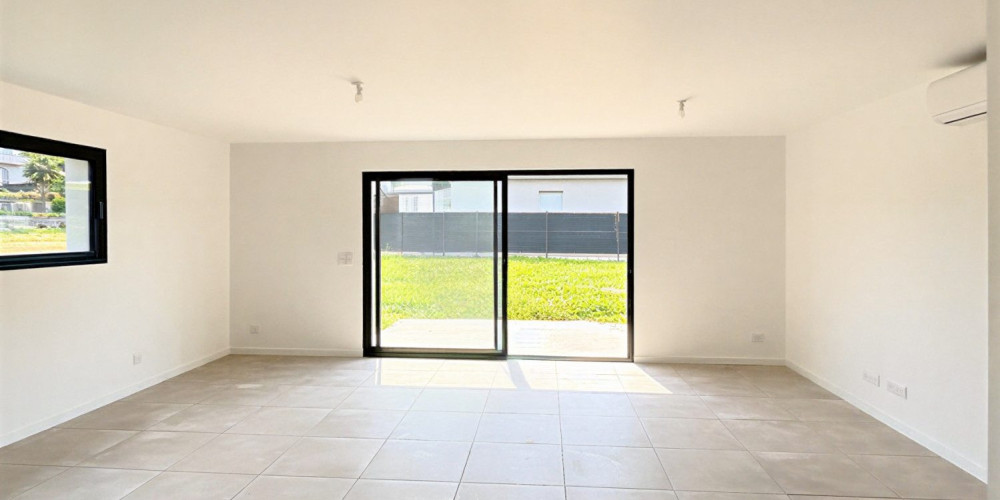 maison à ADE (65100)