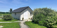 maison à IDRON (64320)