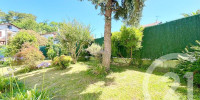 appartement à HENDAYE (64700)