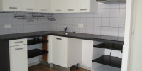 appartement à BAYONNE (64100)