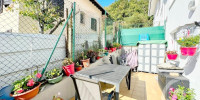 appartement à URRUGNE (64122)
