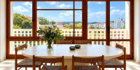 appartement à BIARRITZ (64200)